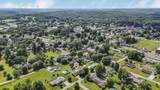 323 Fair Avenue - Photo 55