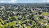 323 Fair Avenue - Photo 56