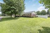 323 Fair Avenue - Photo 6