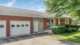 323 Fair Avenue - Photo 7
