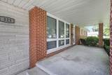 323 Fair Avenue - Photo 8