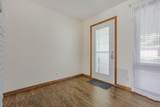 323 Fair Avenue - Photo 9