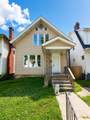 70 Warren Avenue - Photo 1