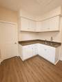 70 Warren Avenue - Photo 10