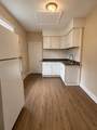 70 Warren Avenue - Photo 11