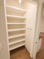 70 Warren Avenue - Photo 12