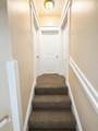 70 Warren Avenue - Photo 13