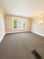 70 Warren Avenue - Photo 14