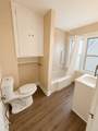 70 Warren Avenue - Photo 15