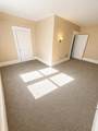 70 Warren Avenue - Photo 16