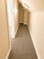 70 Warren Avenue - Photo 17