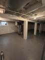 70 Warren Avenue - Photo 18