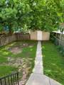 70 Warren Avenue - Photo 19