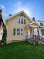70 Warren Avenue - Photo 2