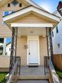 70 Warren Avenue - Photo 3