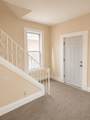 70 Warren Avenue - Photo 4