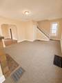 70 Warren Avenue - Photo 5