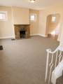 70 Warren Avenue - Photo 6