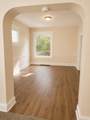 70 Warren Avenue - Photo 7