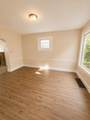 70 Warren Avenue - Photo 8