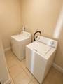 70 Warren Avenue - Photo 9