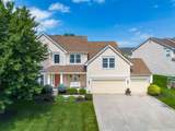 2387 Charoe Street - Photo 1