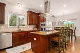2387 Charoe Street - Photo 10
