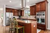 2387 Charoe Street - Photo 11