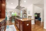 2387 Charoe Street - Photo 12