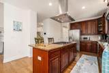 2387 Charoe Street - Photo 13