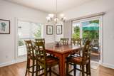 2387 Charoe Street - Photo 14