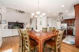 2387 Charoe Street - Photo 15