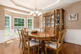 2387 Charoe Street - Photo 16