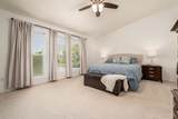 2387 Charoe Street - Photo 17