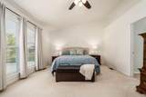2387 Charoe Street - Photo 18