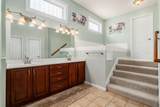 2387 Charoe Street - Photo 19
