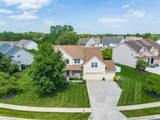 2387 Charoe Street - Photo 2