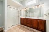 2387 Charoe Street - Photo 20