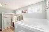2387 Charoe Street - Photo 21