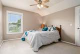 2387 Charoe Street - Photo 22
