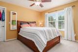2387 Charoe Street - Photo 23