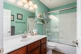 2387 Charoe Street - Photo 24