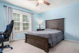 2387 Charoe Street - Photo 25