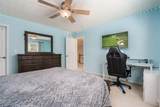 2387 Charoe Street - Photo 26
