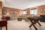 2387 Charoe Street - Photo 27