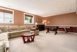 2387 Charoe Street - Photo 28