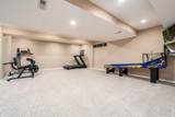 2387 Charoe Street - Photo 29