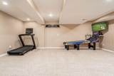 2387 Charoe Street - Photo 30