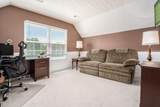 2387 Charoe Street - Photo 31