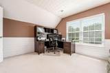 2387 Charoe Street - Photo 32